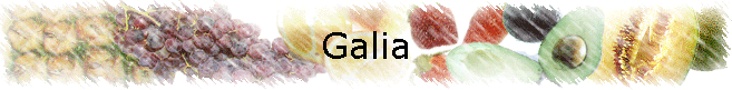 Galia