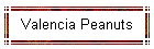 Valencia Peanuts