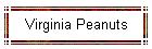 Virginia Peanuts