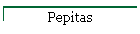 Pepitas