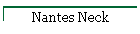 Nantes Neck