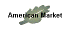 American Market