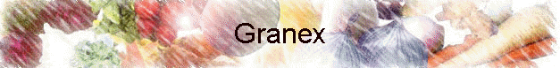 Granex