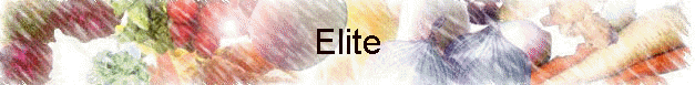 Elite