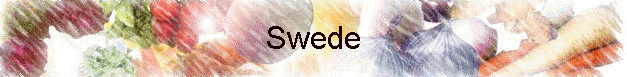Swede