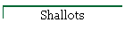 Shallots