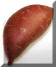 sweet potato whole.jpg (38907 bytes)