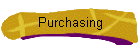 Purchasing