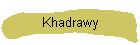 Khadrawy