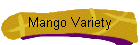 Mango Variety
