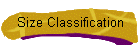 Size Classification