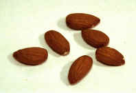 Almonds Shelled.jpg (34269 bytes)