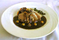 duck_breast_hi.jpg (35525 bytes)