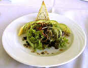 island_mixed_green.jpg (32287 bytes)