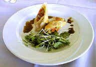 shrimp_lumpia.jpg (23224 bytes)