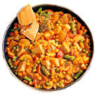 country_pork_skillet.jpg (45853 bytes)