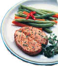herbed_chop.jpg (38554 bytes)