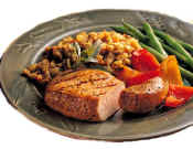 honey_pepper_chop.jpg (23421 bytes)