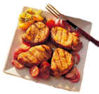 peachy_mustard_pork_chop.jpg (30061 bytes)