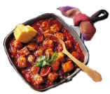 peachy_pork_picante.jpg (30213 bytes)
