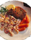 pork_loin_lemon.jpg (26942 bytes)