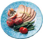 q_cured_pork_loin.jpg (53131 bytes)