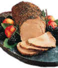 peppered_pork_end_roast.jpg (55968 bytes)