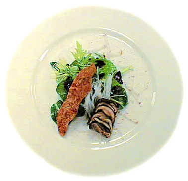 shiitake_terrine_salad.jpg (12580 bytes)