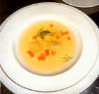 fish_consomme.jpg (19037 bytes)