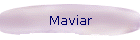 Maviar