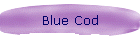 Blue Cod