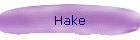 Hake