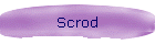 Scrod