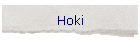 Hoki