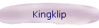 Kingklip