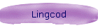Lingcod