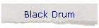 Black Drum