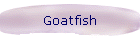Goatfish