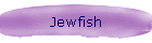 Jewfish