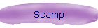 Scamp