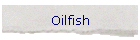 Oilfish