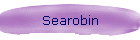Searobin