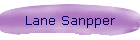 Lane Sanpper
