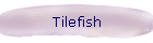 Tilefish