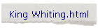 King Whiting.html