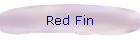 Red Fin