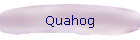 Quahog
