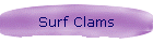 Surf Clams