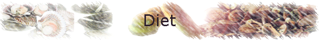 Diet