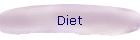 Diet